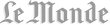 Le_monde_logo