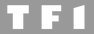 TF1_Logo